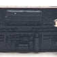 Key Imports N Scale Pennsylvania N-8 Caboose w/o Antenna - FP LN/Box