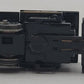 Atlas 41610 N Scale DSP&P 2-6-0 Steam Locomotive LN/Box