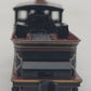 Atlas 41610 N Scale DSP&P 2-6-0 Steam Locomotive LN/Box