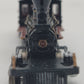 Atlas 41610 N Scale DSP&P 2-6-0 Steam Locomotive LN/Box