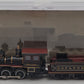 Atlas 41610 N Scale DSP&P 2-6-0 Steam Locomotive LN/Box