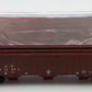 InterMountain 65361-12 N Scale ATSF 3 Bay Hopper #312853 LN/Box