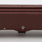 InterMountain 65361-12 N Scale ATSF 3 Bay Hopper #312853 LN/Box