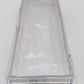 InterMountain 65361-12 N Scale ATSF 3 Bay Hopper #312853 LN/Box