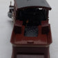 Atlas 41608 N Scale Baltimore & Ohio 2-6-0 Mogul Steam Locomotive #600 NIB