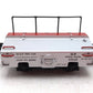 MTH 20-98215 O Gauge Union Pacific Die-Cast Test Car #03145 EX