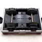 MTH 20-98215 O Gauge Union Pacific Die-Cast Test Car #03145 EX
