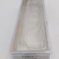 InterMountain 68824-01 N Scale Santa Fe Refrigerator Car #55467 LN/Box