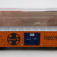 InterMountain 68824-01 N Scale Santa Fe Refrigerator Car #55467 LN/Box