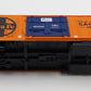 InterMountain 68824-01 N Scale Santa Fe Refrigerator Car #55467 LN/Box