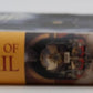 Illustrated Book Of Steam And Rail Paperback By Colin Garratt, Max Wade-Matthews EX