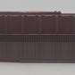 K-Line K75032 O Gauge Santa Fe Map Reefer Car EX