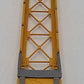 Roundhouse 8472 N Scale TTX Husky Stack #56842 LN/Box