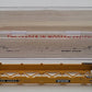 Roundhouse 8472 N Scale TTX Husky Stack #56842 LN/Box
