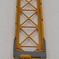 Roundhouse 8472 N Scale TTX Husky Stack #56842 LN/Box
