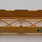Roundhouse 8472 N Scale TTX Husky Stack #56842 LN/Box