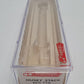 Roundhouse 8472 N Scale TTX Husky Stack #56842 LN/Box