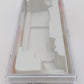 InterMountain 67514-04 N Scale Burlington Northern Boxcar #217715 LN/Box