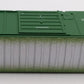 InterMountain 67514-04 N Scale Burlington Northern Boxcar #217715 LN/Box
