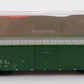 InterMountain 67514-04 N Scale Burlington Northern Boxcar #217715 LN/Box
