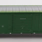 InterMountain 67514-04 N Scale Burlington Northern Boxcar #217715 LN/Box