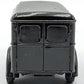 Matchbox Y-12 1:43 Diecast Custom UPS 1937 GMC Van Models Of Yesteryear VG
