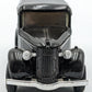 Matchbox Y-12 1:43 Diecast Custom UPS 1937 GMC Van Models Of Yesteryear VG