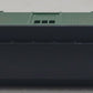 Roundhouse 85600 N 34' Wells Fargo Express Company Baggage Car LN/Box