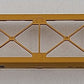 Roundhouse 8472 N Scale TTX Husky Stack #56194 LN/Box