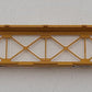Roundhouse 8472 N Scale TTX Husky Stack #56194 LN/Box