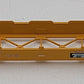Roundhouse 8472 N Scale TTX Husky Stack #56194 LN/Box