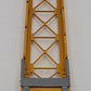 Roundhouse 8472 N Scale TTX Husky Stack #56194 LN/Box
