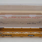 Roundhouse 8472 N Scale TTX Husky Stack #56194 LN/Box