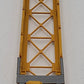 Roundhouse 8472 N Scale TTX Husky Stack #56194 LN/Box