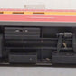 USA Trains R310901 G Southern Pacific Aluminum Passenger Car