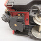 USA Trains R310901 G Southern Pacific Aluminum Passenger Car