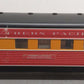USA Trains R310901 G Southern Pacific Aluminum Passenger Car
