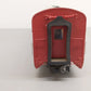 USA Trains R310901 G Southern Pacific Aluminum Passenger Car