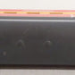 USA Trains R310901 G Southern Pacific Aluminum Passenger Car