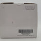 Danbury Mint 1:24 1929 Ford Model A Custom Ala Kart LN/Box