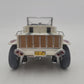 Danbury Mint 1:24 1929 Ford Model A Custom Ala Kart LN/Box