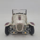 Danbury Mint 1:24 1929 Ford Model A Custom Ala Kart LN/Box