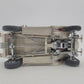 Danbury Mint 1:24 1929 Ford Model A Custom Ala Kart LN/Box