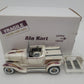 Danbury Mint 1:24 1929 Ford Model A Custom Ala Kart LN/Box