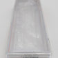 InterMountain 67092-13 N Scale PCC Grain Train 3-Bay Hopper #1001 LN/Box