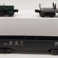 Lionel Vintage O Gauge Freight Cars #6062,3362,6119,1007 [5] VG