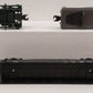 Lionel Vintage O Gauge Freight Cars #6062,3362,6119,1007 [5] VG