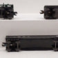 Lionel Vintage O Gauge Freight Cars #6062,3362,6119,1007 [5] VG