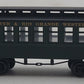 Roundhouse 85006 N 34' D&RGW Overton Coach #284 LN/Box