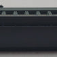 Roundhouse 85006 N 34' D&RGW Overton Coach #284 LN/Box